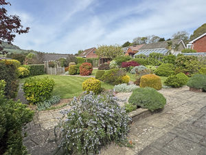 Photo 19- click for photo gallery